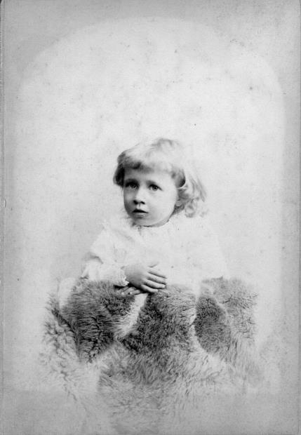 resized_redvelvet_p36D-front=Anna Schaefer daughter of George G.jpg